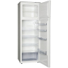 Холодильник Snaige FR275-1101AA изображение 2