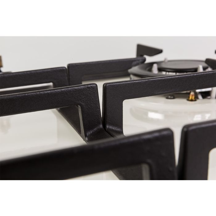 Варочна поверхня Freggia HR640VGTCH зображення 7