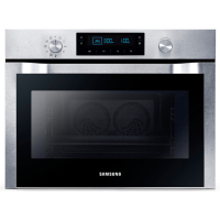 Духовой шкаф Samsung NQ50C7535DS