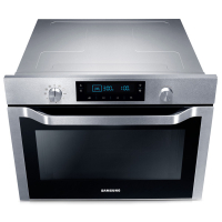 Духовой шкаф Samsung NQ50C7535DS изображение 3