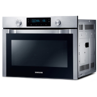 Духовой шкаф Samsung NQ50C7535DS изображение 4
