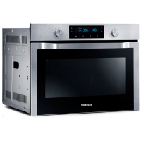 Духовой шкаф Samsung NQ50C7535DS изображение 5