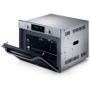 Духовой шкаф Samsung NQ50C7535DS изображение 7