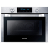 Духовой шкаф Samsung NQ50C7535DS