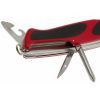Ніж Victorinox RangerGrip 58 Hunter (0.9683.MC) зображення 4