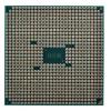 Процессор AMD A4-6300 (AD6300OKA23HL) изображение 2