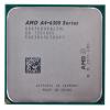 Процесор AMD A4-6300 (AD6300OKA23HL)