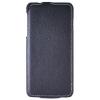 Чехол для мобильного телефона Carer Base iPhone 6 (5.5") black (CB iPhone 6 (5.5") b)
