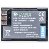 Акумулятор до фото/відео PowerPlant Olympus PS-BLM1 (DV00DV1057) зображення 2