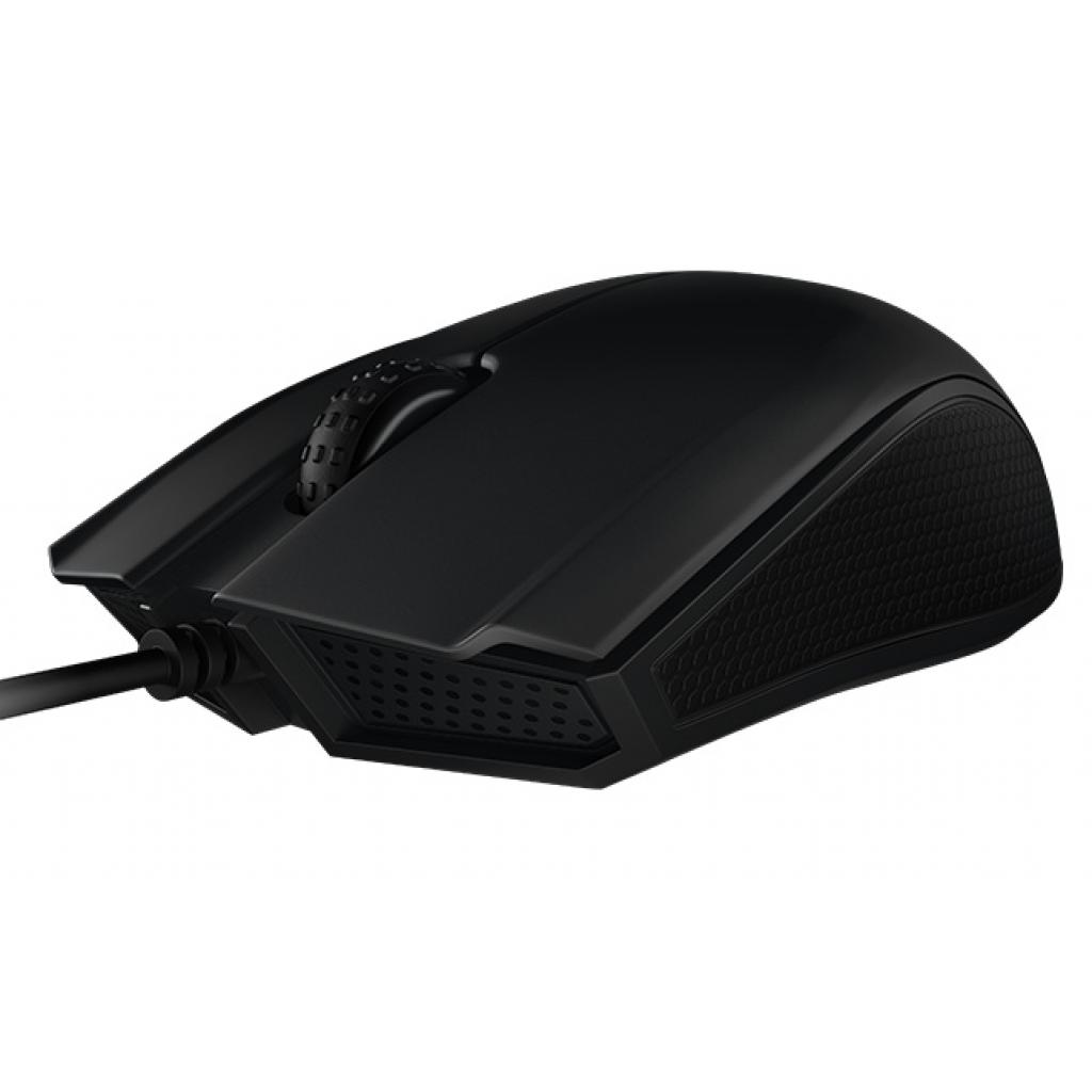 Мышка Razer Abyssus 2014 Essential (RZ01-01190100-R3G1) изображение 3