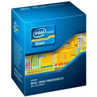 Процесор серверний INTEL Xeon E3-1271 V3 (BX80646E31271V3)