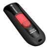 USB флеш накопитель Transcend 32GB JetFlash 590 USB 2.0 (TS32GJF590K) изображение 4