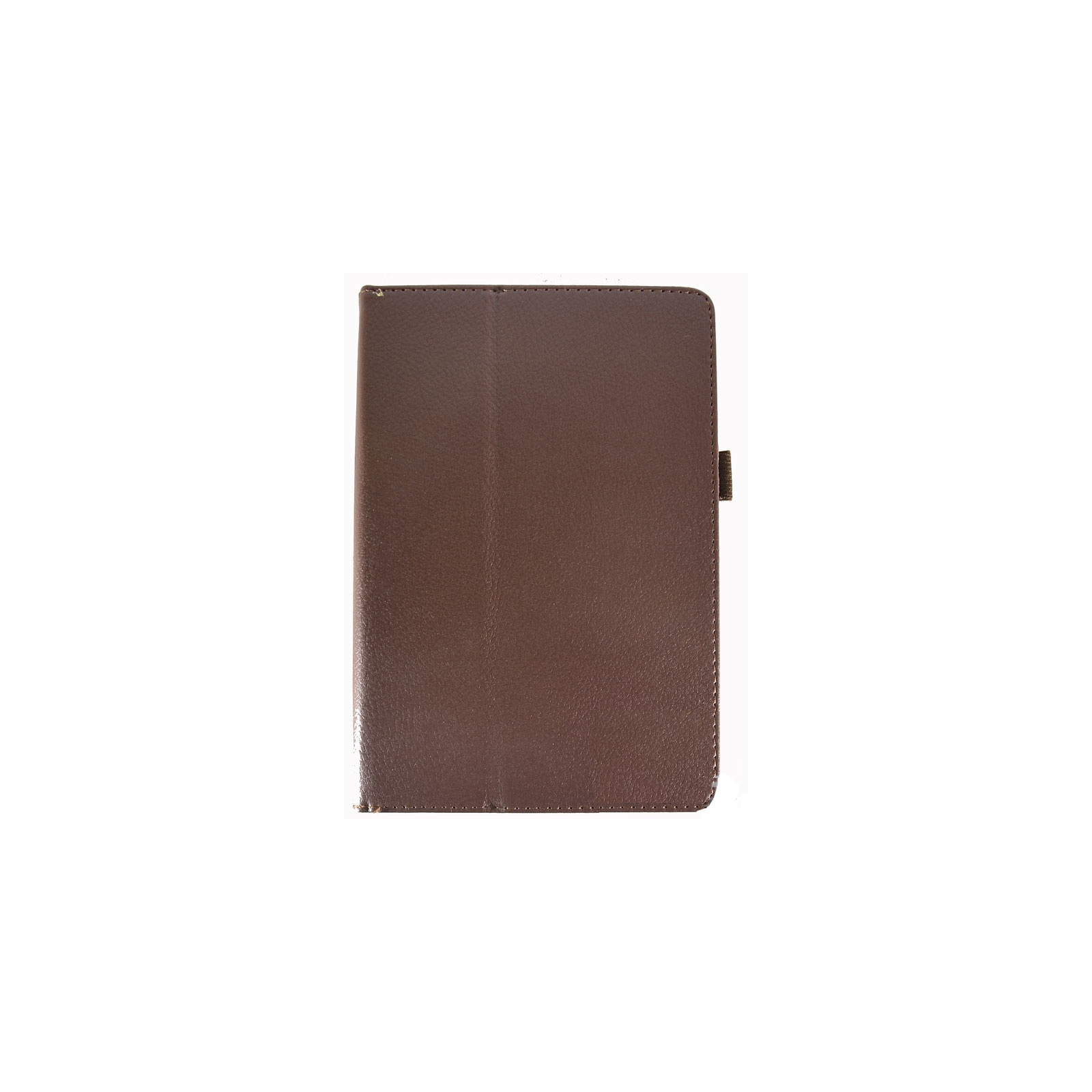 Чехол для планшета Pro-case 7,9" Pro-case Xiaomi Mi Pad 7,9" 7,9" brown (PC Mi Pad brown)