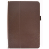Чехол для планшета Pro-case 7,9" Pro-case Xiaomi Mi Pad 7,9" 7,9" brown (PC Mi Pad brown)