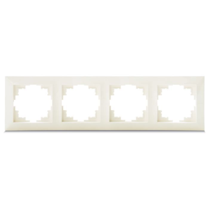 Рамка Sven SE-60004-C cream (7100062) изображение 2