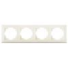 Рамка Sven SE-60004-C cream (7100062) изображение 2