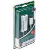 Перехідник USB 3.0 to Gigabit Ethernet Digitus (DN-3023) зображення 2
