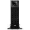 Источник бесперебойного питания APC Smart-UPS SRT 5000VA (SRT5KXLI) изображение 2