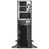 Источник бесперебойного питания APC Smart-UPS SRT 5000VA (SRT5KXLI) изображение 3