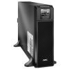 Источник бесперебойного питания APC Smart-UPS SRT 5000VA (SRT5KXLI) изображение 4