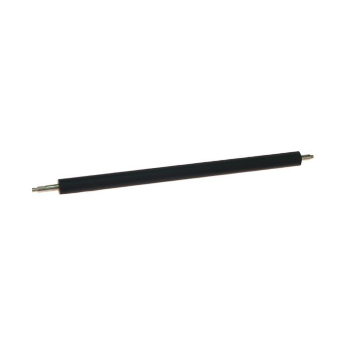 Вал магнитный SAMSUNG ML-1510/1710/SCX-4200/4300 BASF (MR-ML1510)