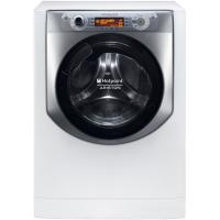 Стиральная машина Hotpoint-Ariston AQ105D 49D EU/B (AQ105D49DEU/B)