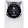 Стиральная машина Hotpoint-Ariston AQ105D 49D EU/B (AQ105D49DEU/B)