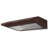 Витяжка кухонна Ventolux PARMA 60 BR