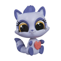 Фигурка Hasbro Mackie McMask (A8229-8) изображение 2