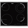 Варочна поверхня Zanussi ZEN 6641 XBA (ZEN6641XBA)