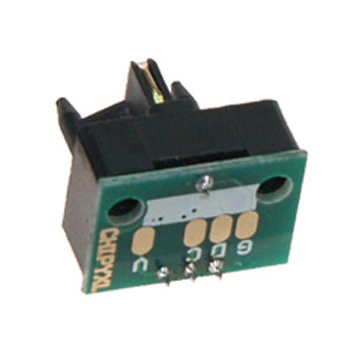 Чип для картриджа Sharp AR-1818/1820/3818/5420 JND AHK (1801495)