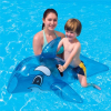 Надувная игрушка BestWay Дельфин (41036) изображение 2
