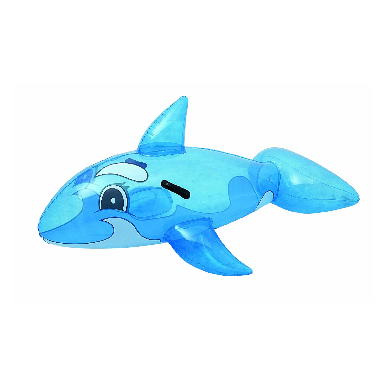 Надувна іграшка BestWay Дельфин (41036)