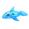 Надувна іграшка BestWay Дельфин (41036)