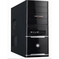 Компьютер Brain BUSINESS PRO B30 (B3240.1506)
