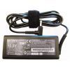 Блок питания к ноутбуку Sony 45W 10.5V 4.3A разъем 4.8/1.7 (VGP-AC10V8)