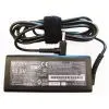 Блок питания к ноутбуку Sony 45W 10.5V 4.3A разъем 4.8/1.7 (VGP-AC10V8)