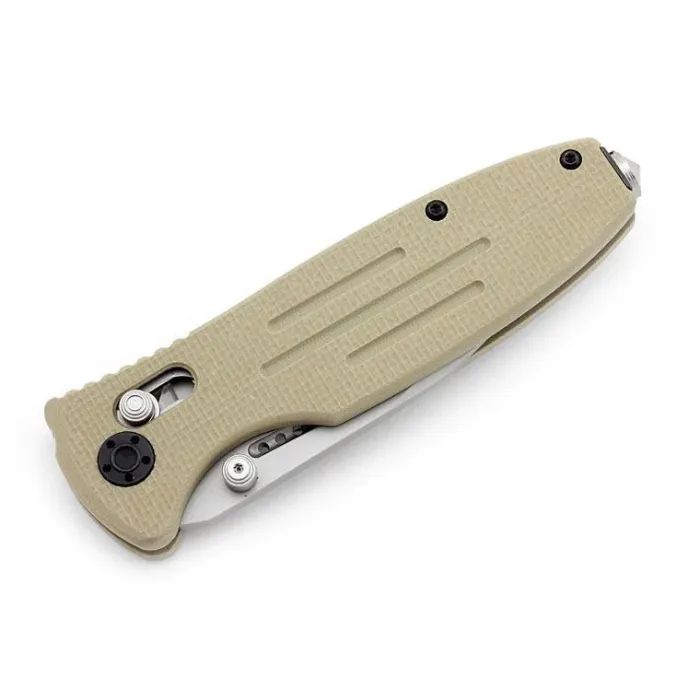 Ніж Ganzo G702-В (G702-B) зображення 2