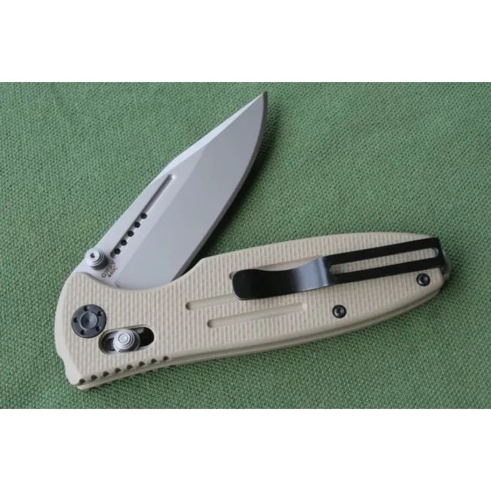 Ніж Ganzo G702-В (G702-B) зображення 6