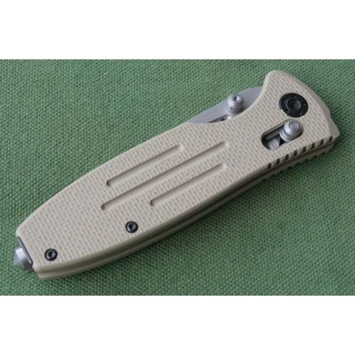 Ніж Ganzo G702-В (G702-B) зображення 7