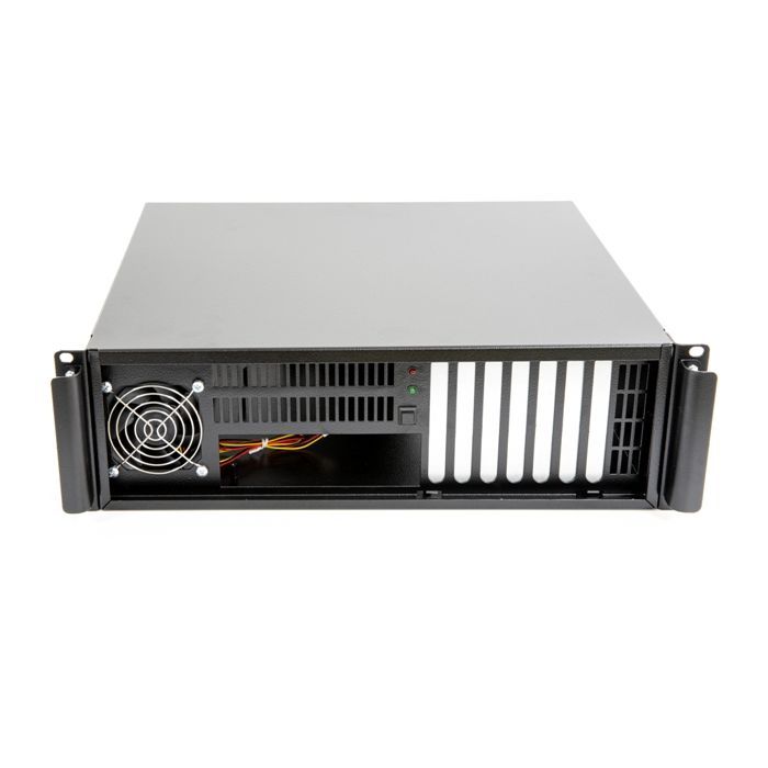 Корпус для сервера CSV 3U-R (3Р-КС-CSV)