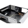 Корпус для сервера CSV 3U-R (3Р-КС-CSV) изображение 3