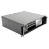 Корпус для сервера CSV 3U-R (3Р-КС-CSV) изображение 7