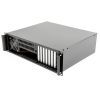 Корпус для сервера CSV 3U-R (3Р-КС-CSV) изображение 8