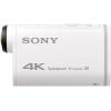 Экшн-камера Sony FDR-X1000V 4K (FDRX1000V.AU2) изображение 2