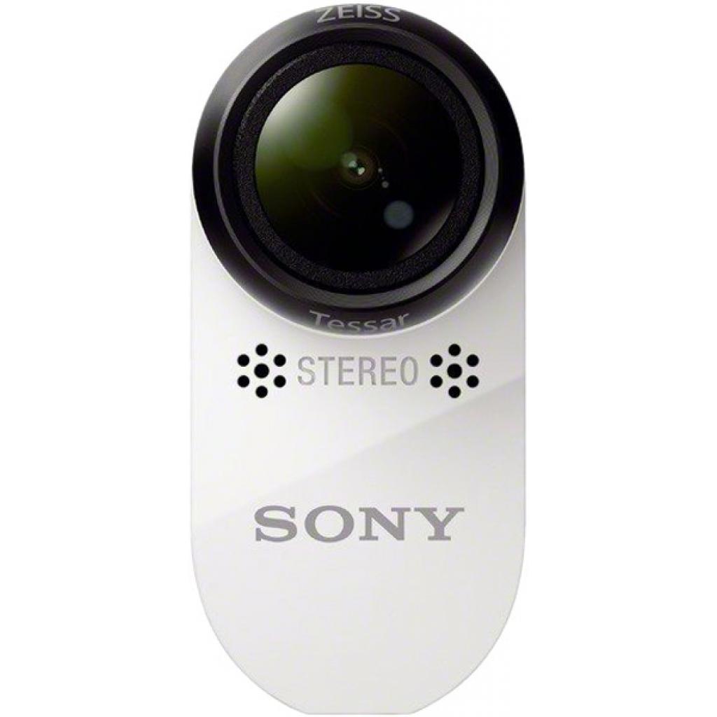 Экшн-камера Sony FDR-X1000V 4K (FDRX1000V.AU2) изображение 3