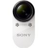 Екшн-камера Sony FDR-X1000V 4K (FDRX1000V.AU2) зображення 3
