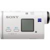 Екшн-камера Sony FDR-X1000V 4K (FDRX1000V.AU2) зображення 4