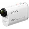 Екшн-камера Sony FDR-X1000V 4K (FDRX1000V.AU2)