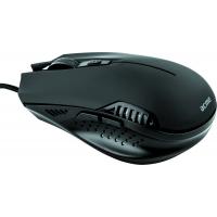 Мишка ACME MS12 Ergonomic mouse (4770070874585)